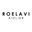 Alternative Engagement Rings logo