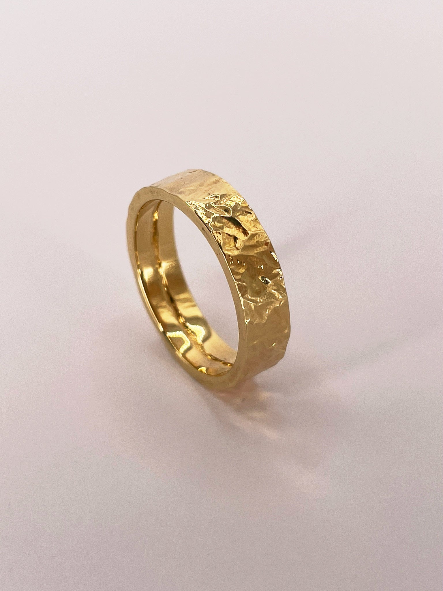 Wedding rings and engagement band designs handmade originals. – Cumbrian  Designs